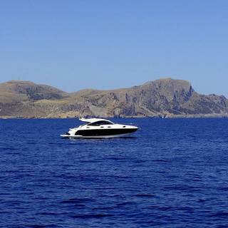 Boat image 7