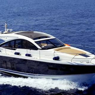 Boat image 1