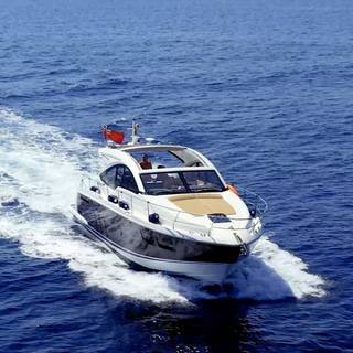 Boat image 5