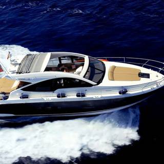 Boat image 3