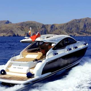 Boat image 2