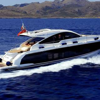 Boat image 4