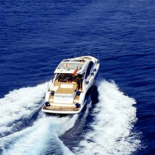 Boat image 6