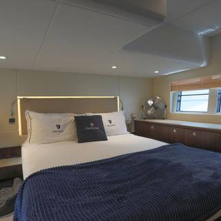 Boat image 31