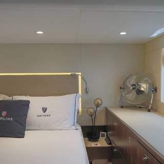 Boat image 30