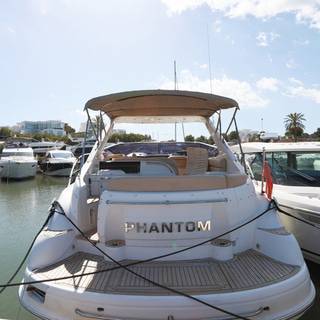 Boat image 2