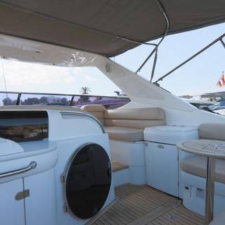 Boat image 3