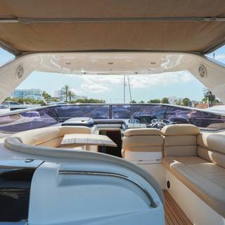 Boat image 8