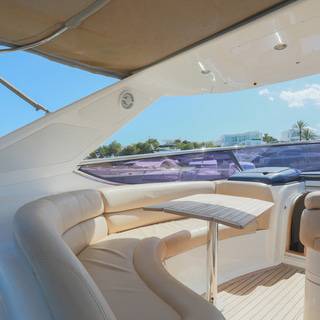 Boat image 6