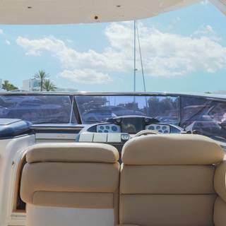 Boat image 7