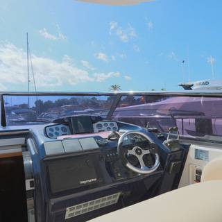 Boat image 9