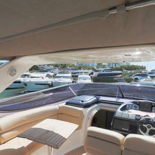 Boat image 10