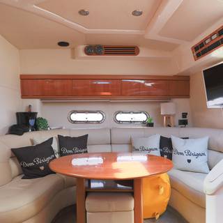Boat image 11