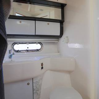 Boat image 16
