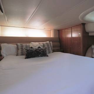 Boat image 15