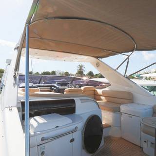 Boat image 4