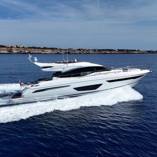 Boat image 1