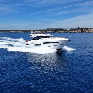 Boat image 2