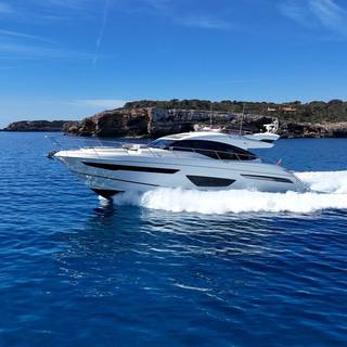 Boat image 3
