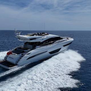 Boat image 4