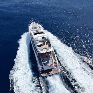 Boat image 5