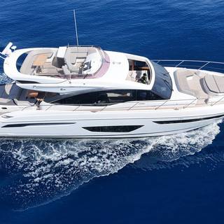 Boat image 6