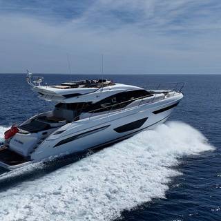 Boat image 7