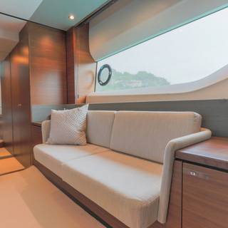 Boat image 30