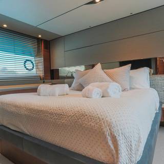 Boat image 31