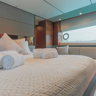 Boat image 32