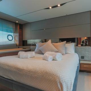 Boat image 33