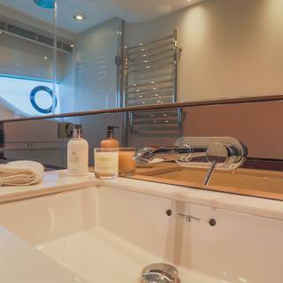 Boat image 37