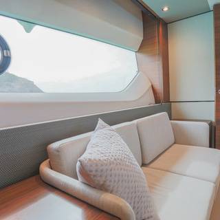 Boat image 35