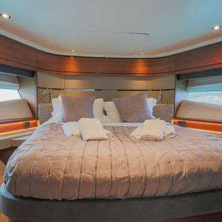 Boat image 28