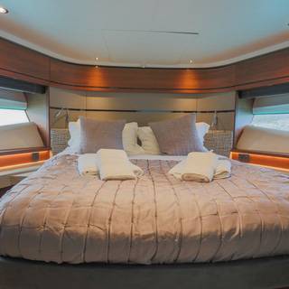 Boat image 27