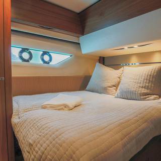 Boat image 24