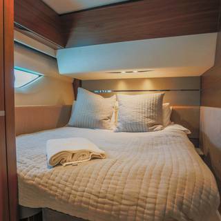 Boat image 23