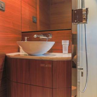 Boat image 38