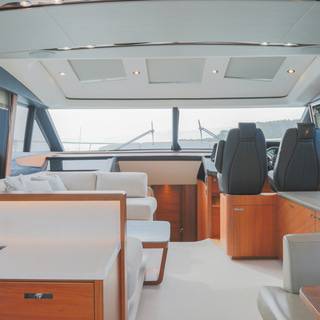 Boat image 20