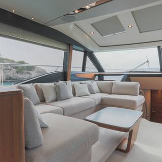Boat image 15