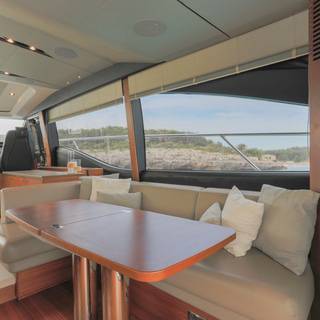 Boat image 19