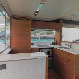 Boat image 17