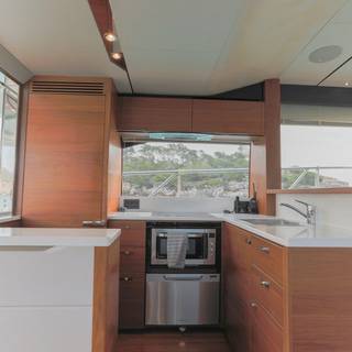 Boat image 13