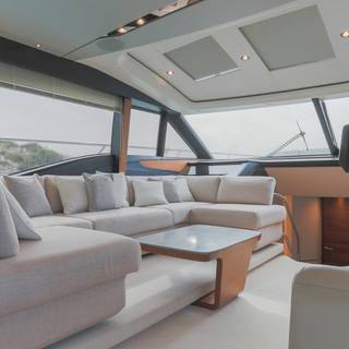 Boat image 14