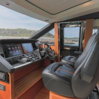 Boat image 22
