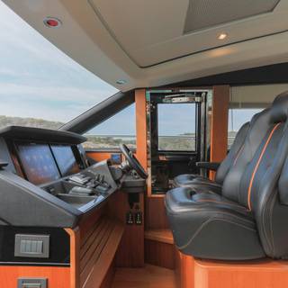 Boat image 21