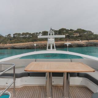 Boat image 44