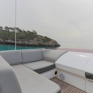 Boat image 40