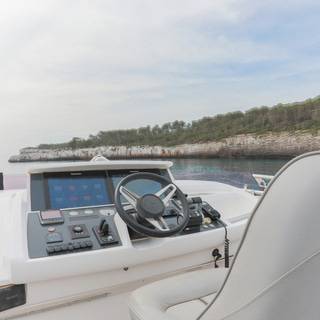 Boat image 41