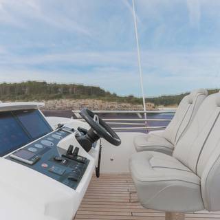 Boat image 39